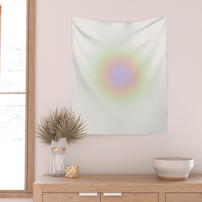 Gradient Aura NO.2