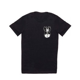 Demoness T Shirt