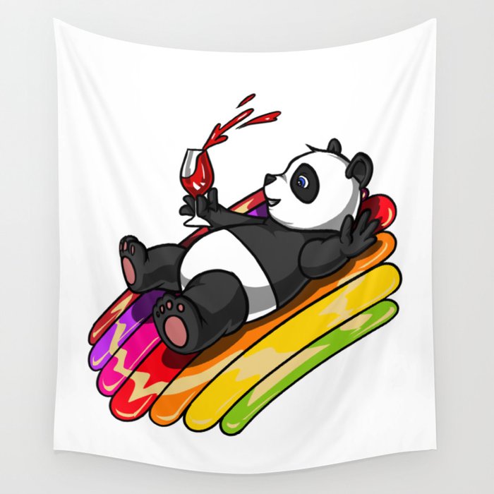 Party tapestries clearance