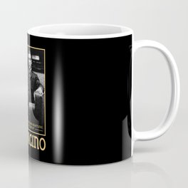 The Godfather Coffee Mug