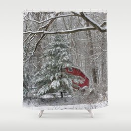 society6