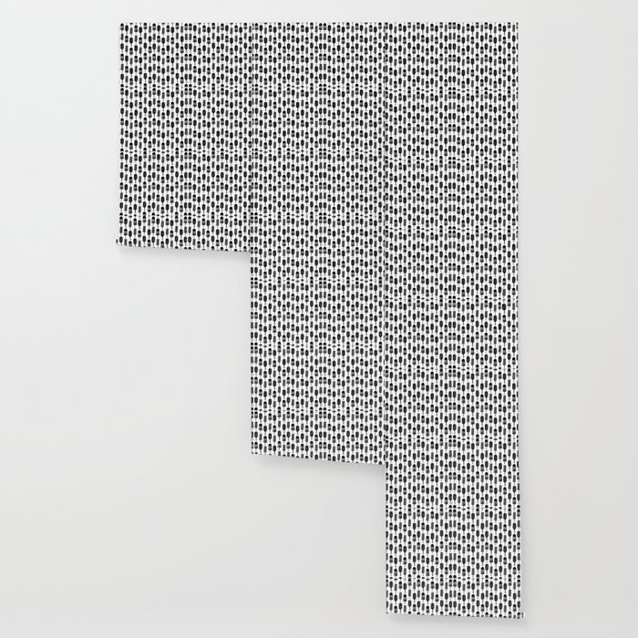 Space Pops Wallpaper By Grapebubblegum Society6
