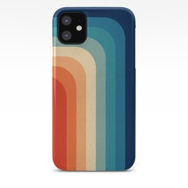 coque iphone xr interactive