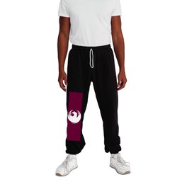 Flag of Phoenix, Arizona Sweatpants