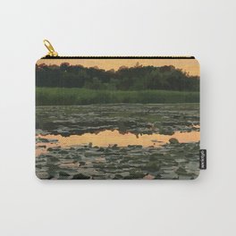 Rouge National Urban Park Carry-All Pouch