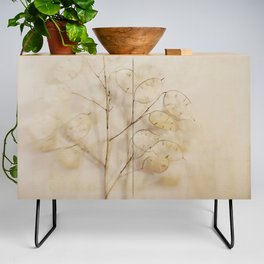 Lunaria Credenza