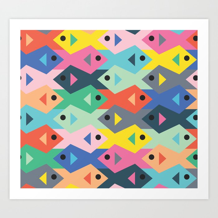 Art Print