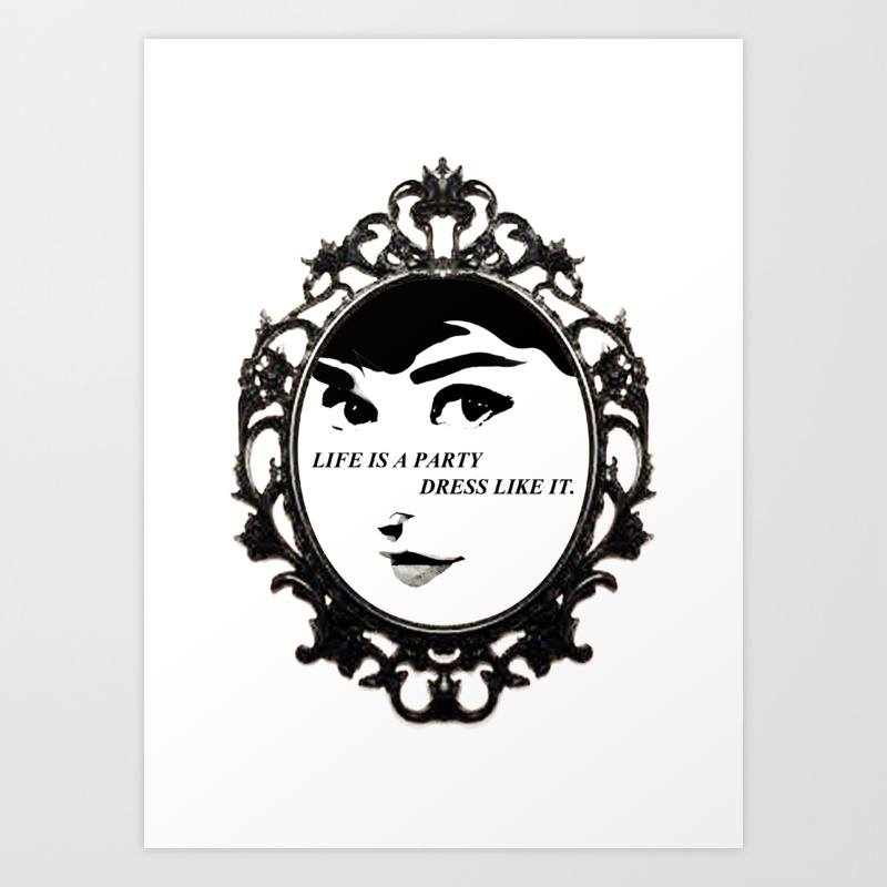 society6