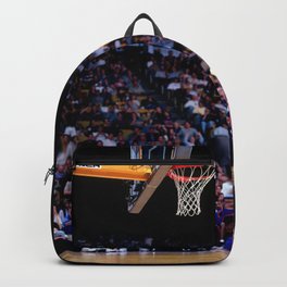 kobe#bryant dunk Backpack | Basket, Sport, Sports, Ball, Basketball, Photo, Dunk, Slamdunk 