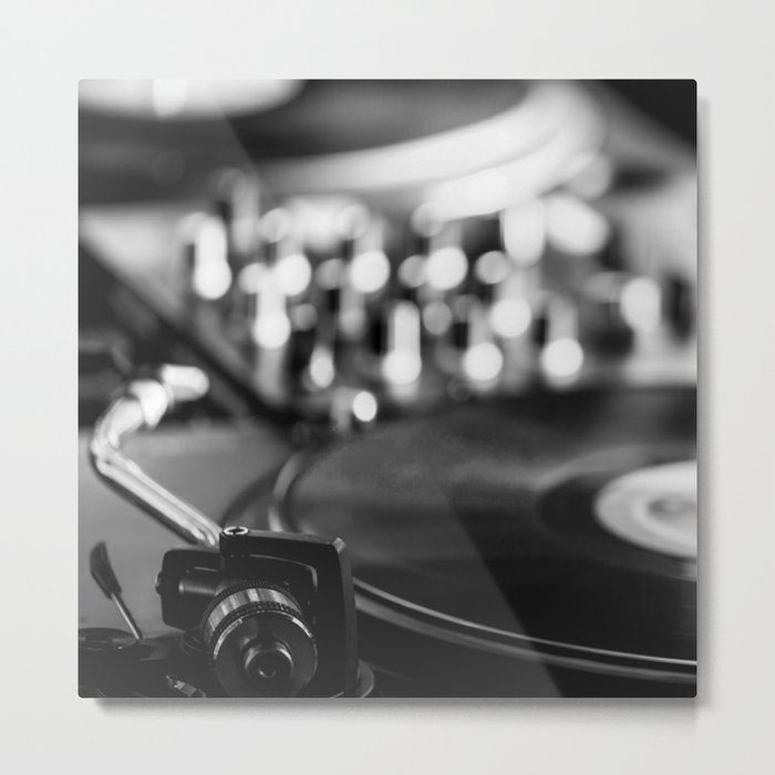 アート・デザイン・音楽 BLACK AND WHITE ERROTIC PHOTOGRAPHY Amazon.com: TOCDGOO Vintage Music Wall Art - Set of 4 Black and