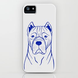 Corso Iphone Cases To Match Your Personal Style Society6