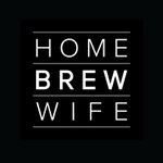 Homebrew Wife
