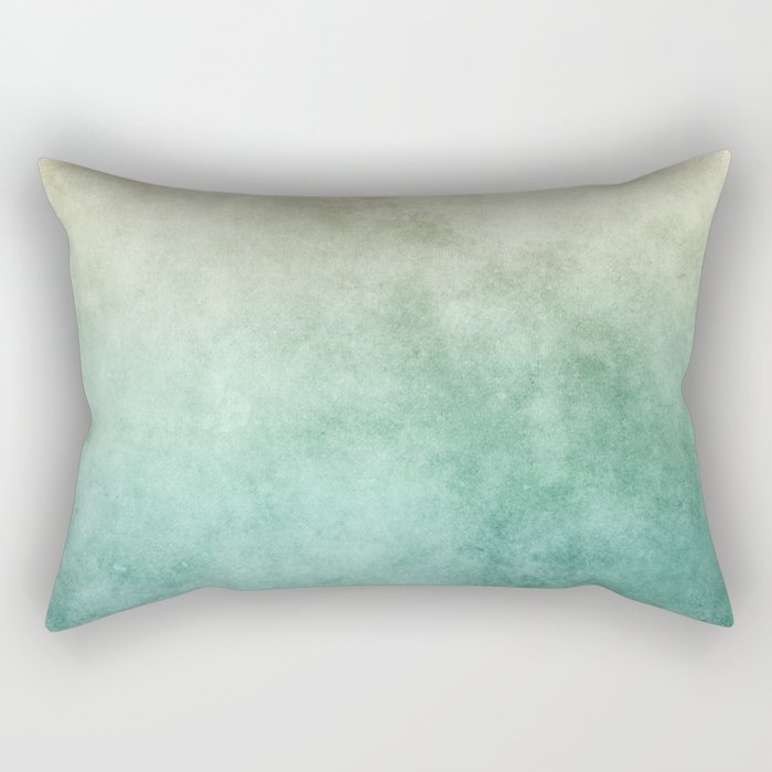 Abstract II Rectangular Pillow