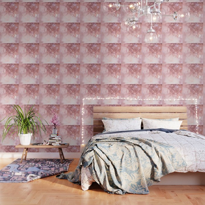 Sweet Dreams Decor Society6 Art Wallpaper By Pivivikstrm Sweet Dreams Decor Society6 Art