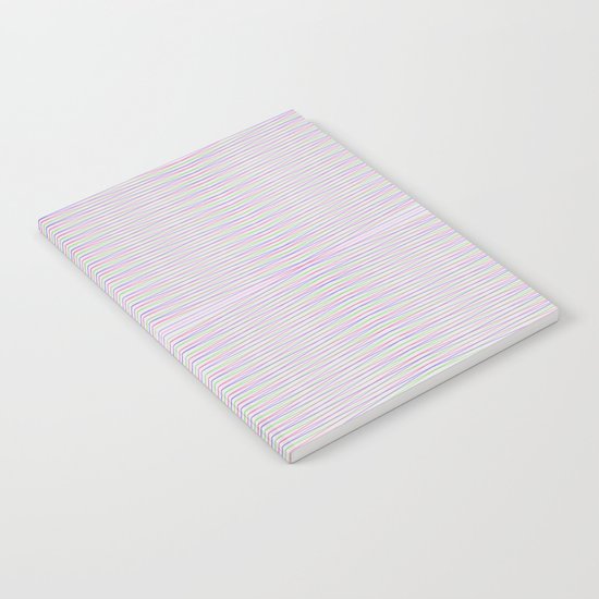 Brainblister Notebook