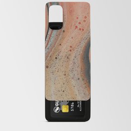 DUNE420, Android Card Case