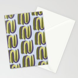 Arches of Distinction Stationery Cards