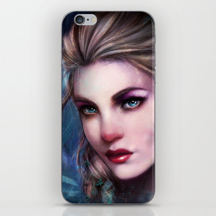 perfect girl mobil