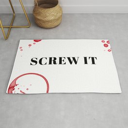 Basement Rugs For Any Room Or Decor Style Society6