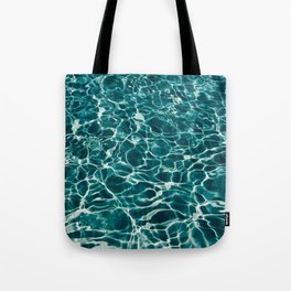Piscina Tote Bags To Match Your Personal Style Society6