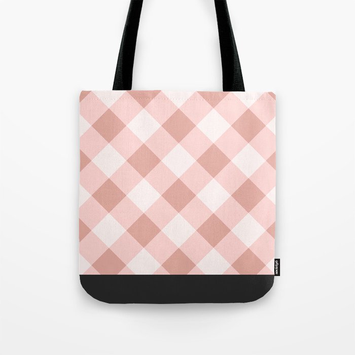 pale pink purses