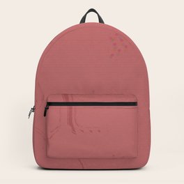Blizz Imagek Backpack