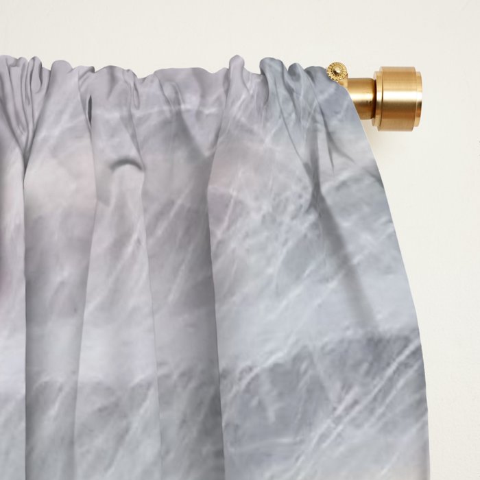 Train Window Blackout Curtain By Hh Haifisch Society6