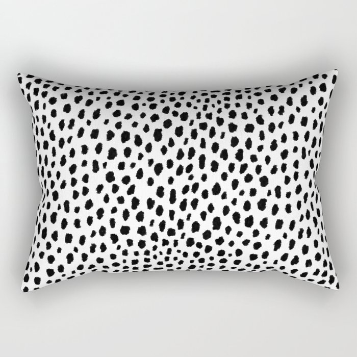 Rectangular Pillow