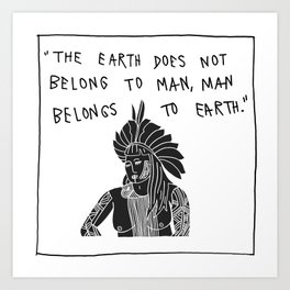 Gabe S Store Society6