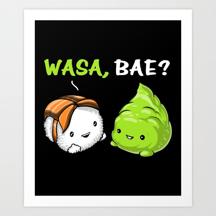 Art Print