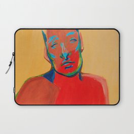 Absent Laptop Sleeve