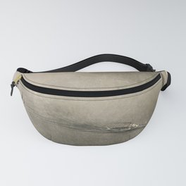affiches Lausanne Ouchy Fanny Pack