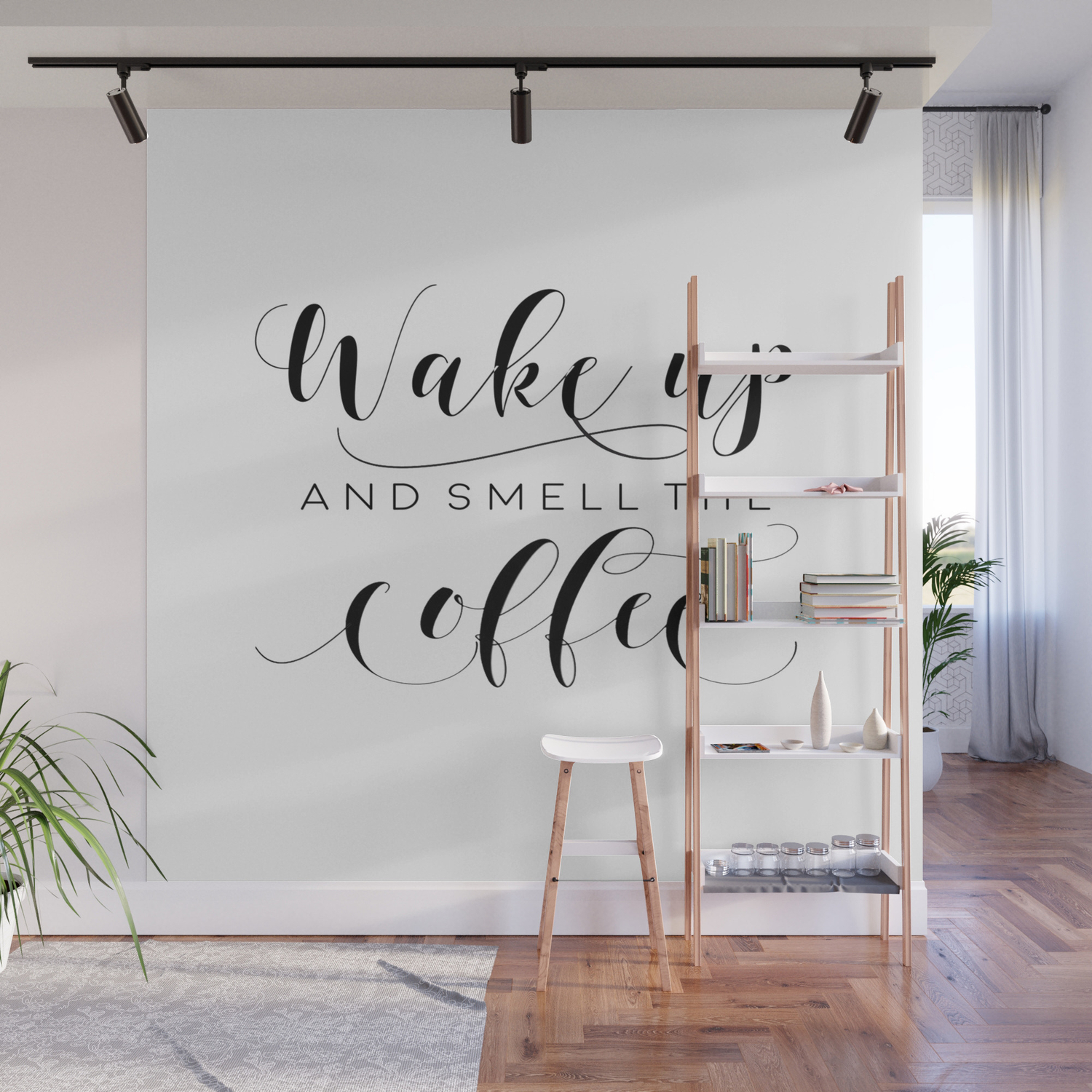Printable Art Coffee Bar Coffee Sign Coffee Sign Coffee Decor But