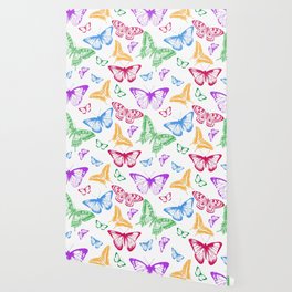 Society6