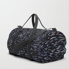 BlueArray_STAIN Duffle Bag