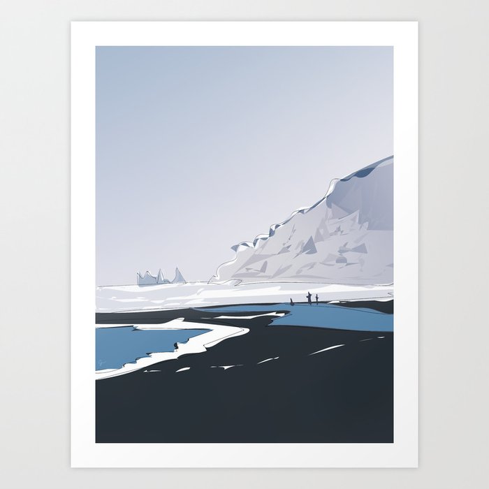 Art Print