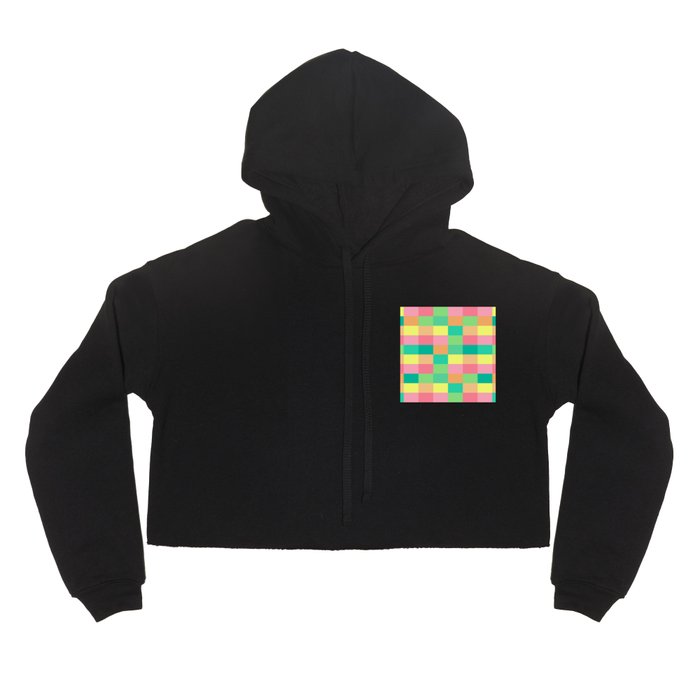 Hottest hoodies 2018 store