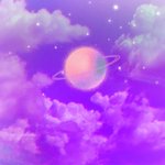 DreamerZ
