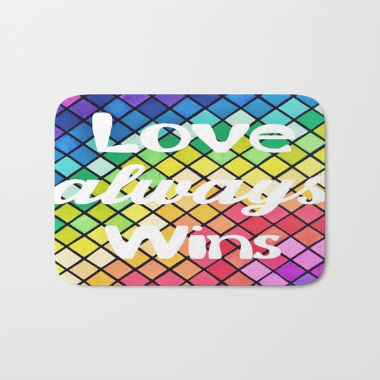 6.26.15 Bath Mat