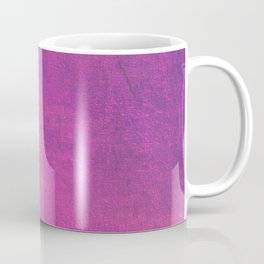 Jewel Tone Metallics Coffee Mug