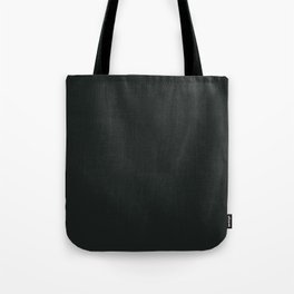Deep In The Earth Tote Bag