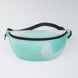 beyond the sun Fanny Pack