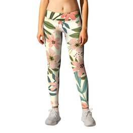 Only from the heart can you touch the sky. Rumi Quote Leggings | Quotes, Digital, Bouquet, Flora, Pink, Plants, Sky, Positive, Quote, Painting 
