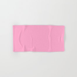 Crayola Hand Bath Towels For Any Bathroom Decor Society6
