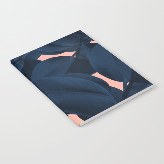 Weekend away Notebook