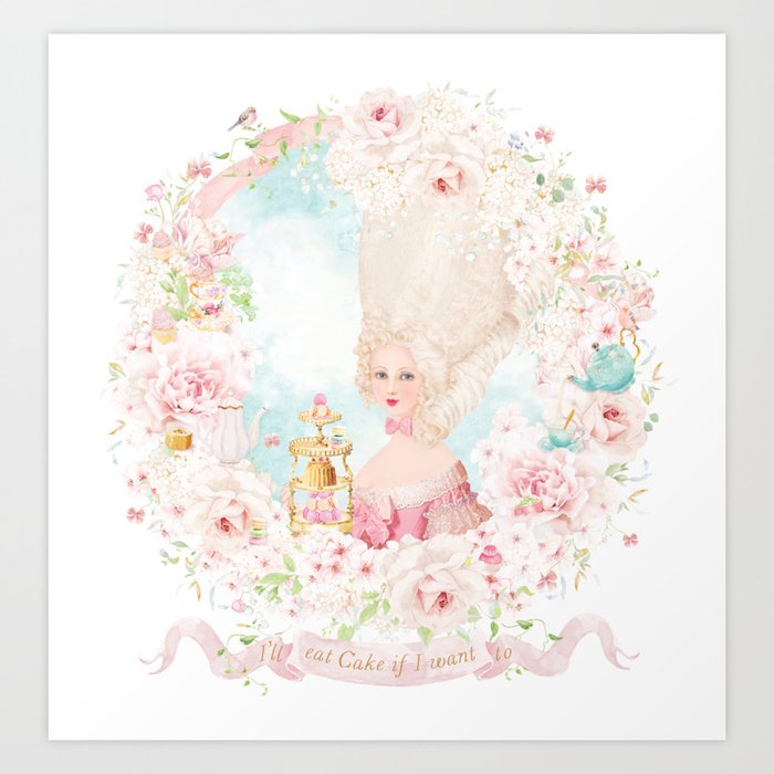 Art Print