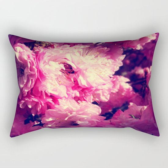 We need light Rectangular Pillow