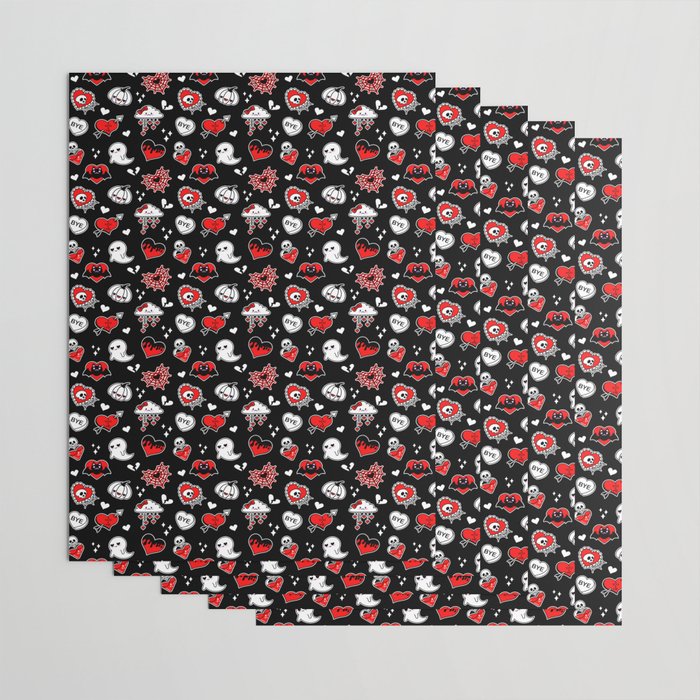 https://ctl.s6img.com/society6/img/ydqGpWBgPYLzmoF38crMdF5TlY0/w_700/wrapping-paper/standard/stacked/~artwork,fw_6075,fh_8775,fx_-1350,iw_8775,ih_8775/s6-original-art-uploads/society6/uploads/misc/45fa39ff0a8143bdbf4a127cd3622abe/~~/valoween-pastel-goth-valentines-day-alt-aesthetic-grunge-soft-goth-wrapping-paper.jpg
