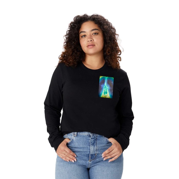 Walls long hotsell sleeve shirts