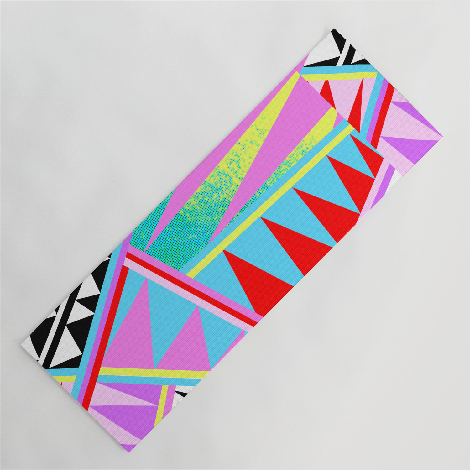 skipper barbie 90s
